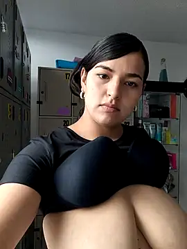 Noah Jhonson online show from 04-06-26, 06:09