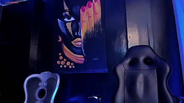 Flynn Riider online show from 01-09-26, 05:15