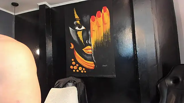 Flynn Riider online show from 02-20-26, 06:19