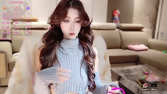 Snapshot of pinnnnnnk chatting on 09-16-25, 05:41 pinnnnnnk online show from 09-16-25, 05:41