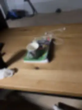 -yakimov- online show from 04-19-26, 02:00