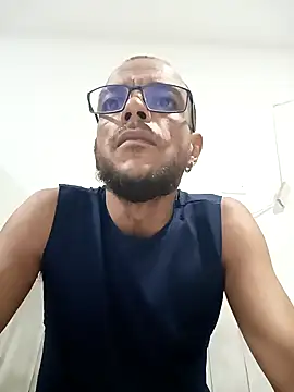 Charly BC Dirty online show from 01-14-25, 02:29