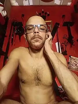 Snapshot of Charly_BC_Dirty chatting on 06-01-26, 11:34 Charly BC Dirty online show from 06-01-26, 11:34