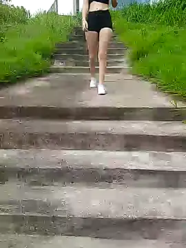 Sweety-Cat online show from 12-22-24, 10:04