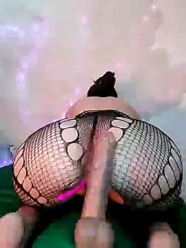 Sweety-Cat online show from 01-12-25, 03:57