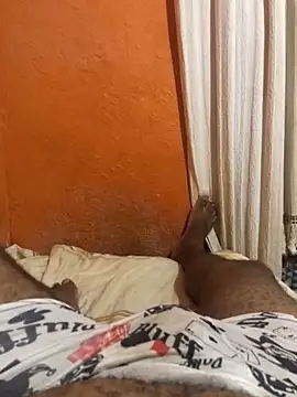 Robertysafado online show from 03-18-26, 05:27