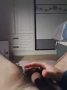 thanos65432 online show from 12-26-24, 04:47