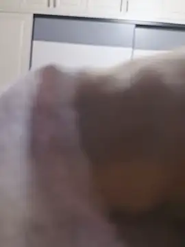 thanos65432 online show from 02-20-25, 04:46