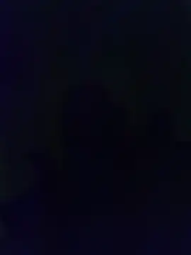 thanos65432 online show from 03-05-25, 04:24