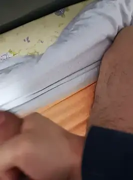 thanos65432 online show from 03-14-25, 10:38