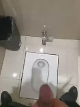 thanos65432 online show from 03-24-26, 05:34