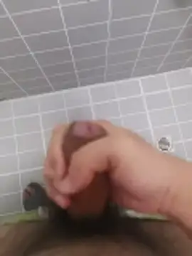 thanos65432 online show from 04-14-26, 03:51