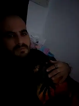 maor asraf online show from 12-09-24, 07:07