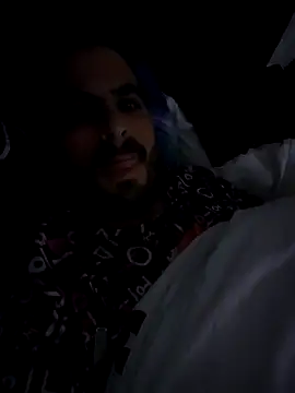 maor asraf online show from 12-11-24, 03:56