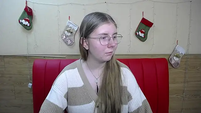 RysaKosaYlya online show from 01-04-25, 12:05