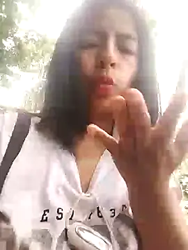 Danna-linyi online show from 01-03-25, 04:48