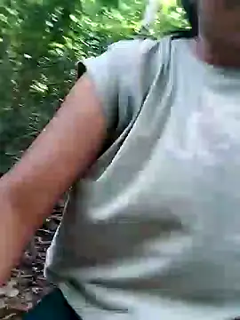 Danna-linyi online show from 01-13-25, 04:19