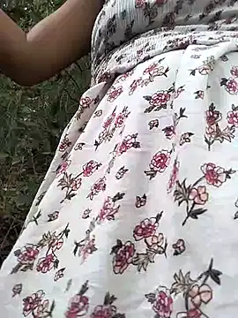 Danna-linyi online show from 03-04-25, 10:38