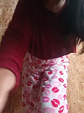 Danna-linyi online show from 07-03-26, 02:45