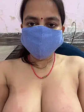 nehas online show from 02-10-25, 12:29