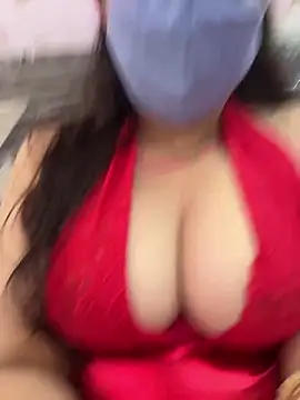 nehas online show from 02-11-25, 05:37