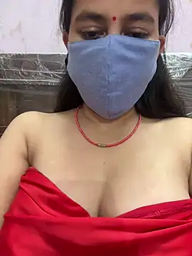 nehas online show from 02-11-25, 06:11