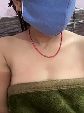 nehas online show from 02-14-25, 12:36