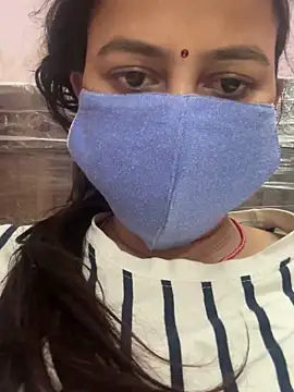 nehas online show from 03-01-25, 12:50