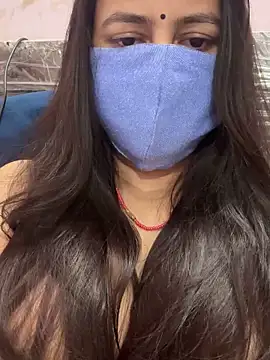 nehas online show from 03-06-25, 05:57