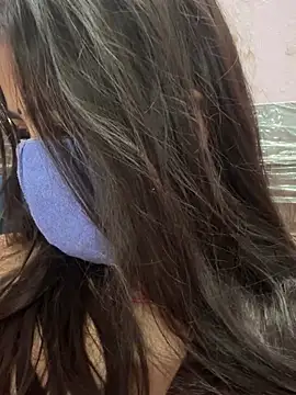 nehas online show from 03-06-25, 08:37