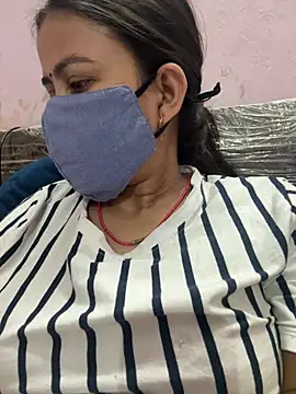 nehas online show from 03-12-25, 01:40