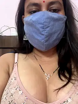 nehas online show from 10-03-25, 07:27