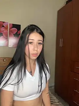 Zoee t online show from 01-21-25, 10:08