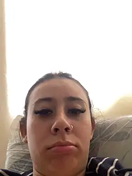 Zoee t online show from 02-01-25, 07:02