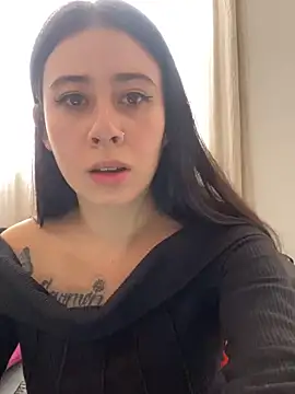 Zoee t online show from 02-28-25, 08:50