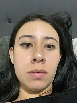 Zoee t online show from 03-01-25, 02:26