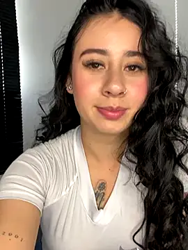 Zoee t online show from 10-02-25, 10:06