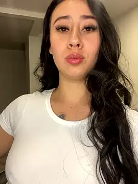 Zoee t online show from 01-09-26, 06:27