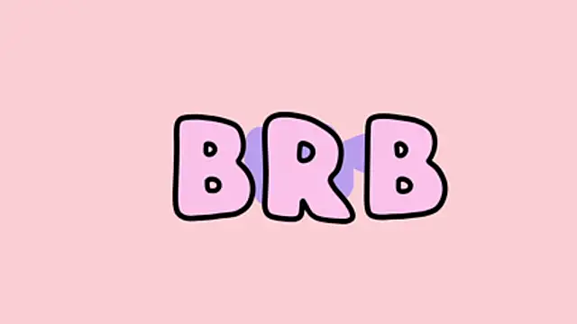  sowy venus  online show from 02-24-25, 03:31