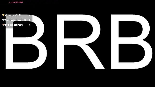  sowy venus  online show from 03-09-25, 11:46