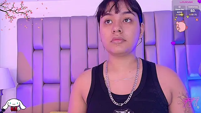  sowy venus  online show from 03-31-26, 11:54