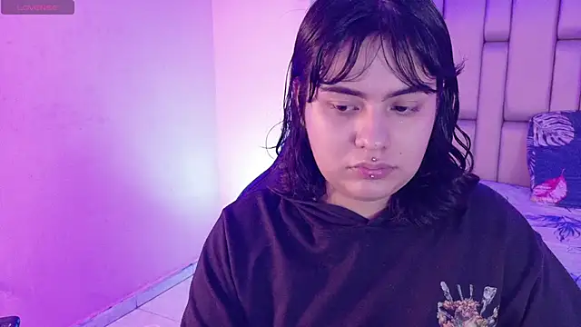 Snapshot of _sowy_venus_ chatting on 06-15-26, 12:40 sowy venus online show from 06-15-26, 12:40