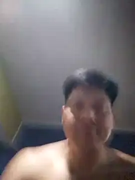 angeldeldiablo1592 online show from 02-11-26, 01:54