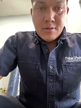 angeldeldiablo1592 online show from 03-13-26, 11:55