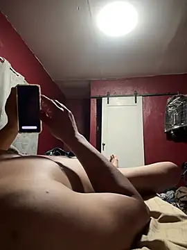 angeldeldiablo1592 online show from 03-17-26, 06:17