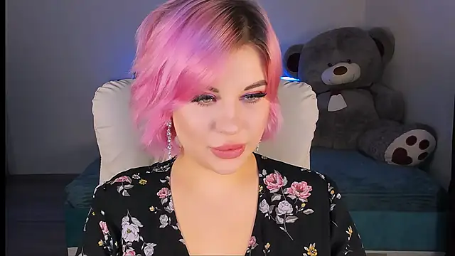 evaharve online show from 12-11-24, 08:50