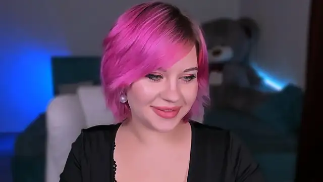 evaharve online show from 12-22-24, 10:47