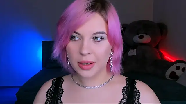 evaharve online show from 12-25-24, 04:54