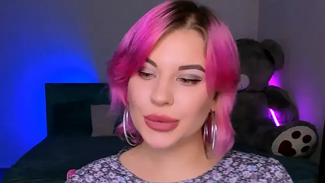 evaharve online show from 01-04-25, 09:41