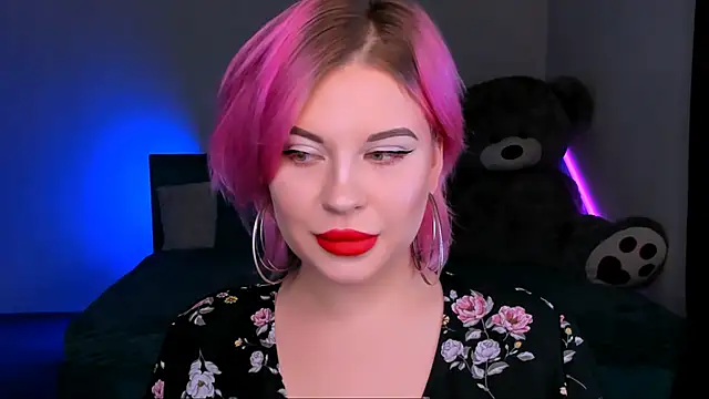 evaharve online show from 01-06-25, 11:09